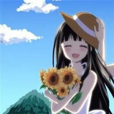 李小龙遗孀琳达近况