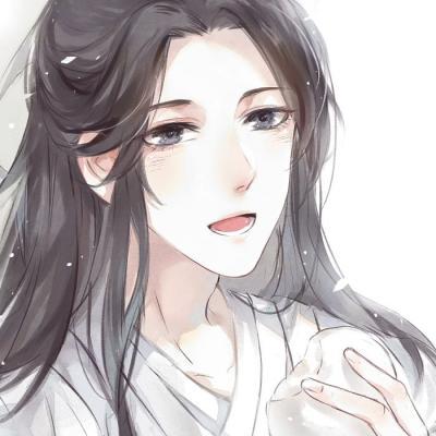 伊朗蚊子舰队被曝专克美军大型战舰