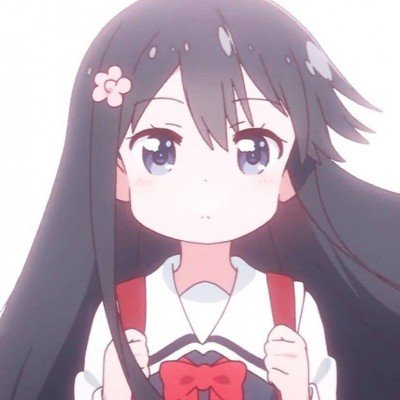 女儿摆酒庆祝爸妈离婚