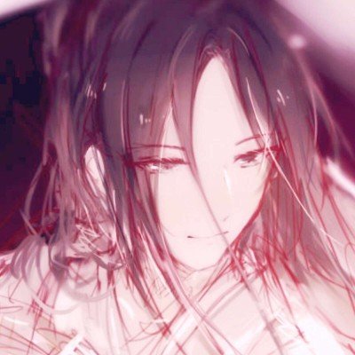创业板指涨超3%刷新近11年新高